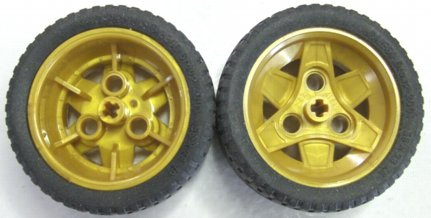 41896c04
